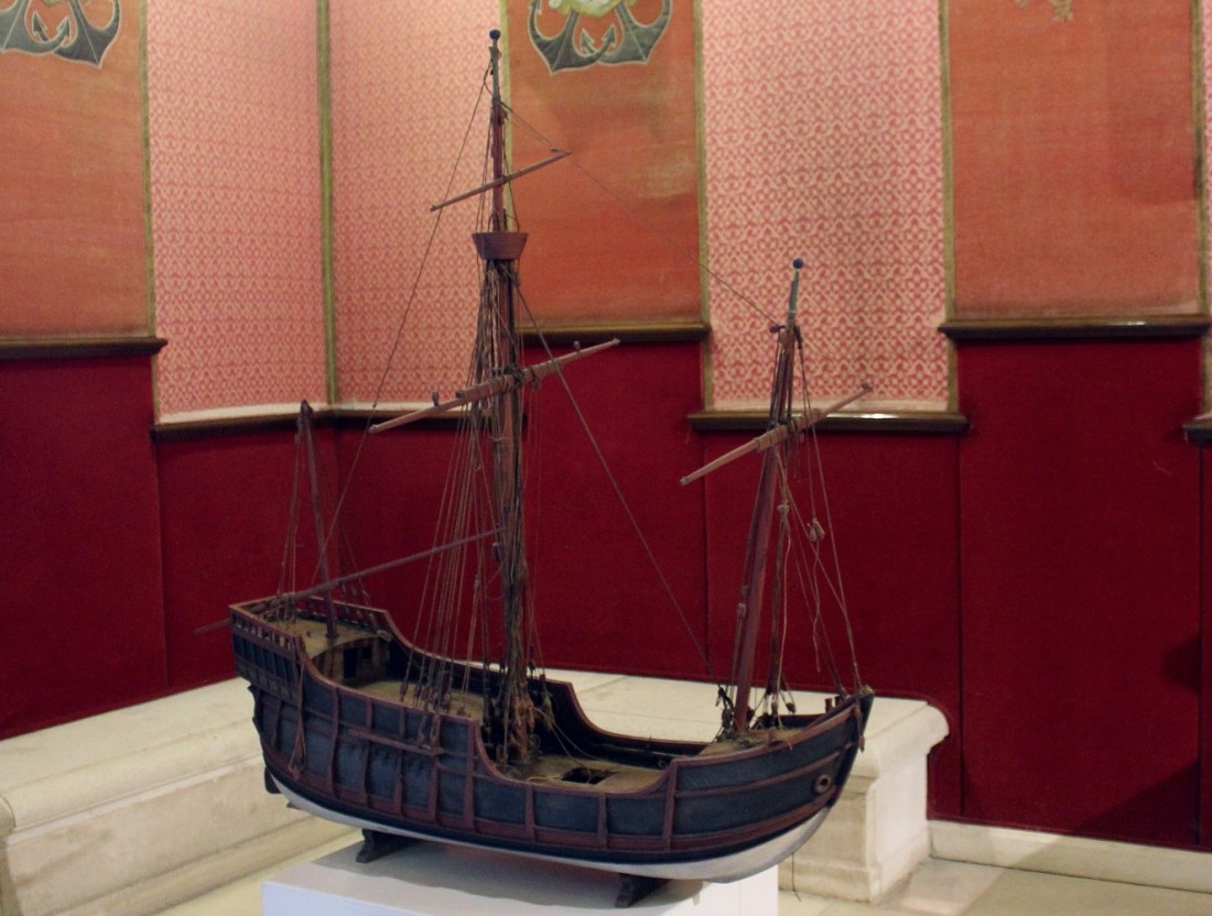 10-28-18-30-1 - Copy