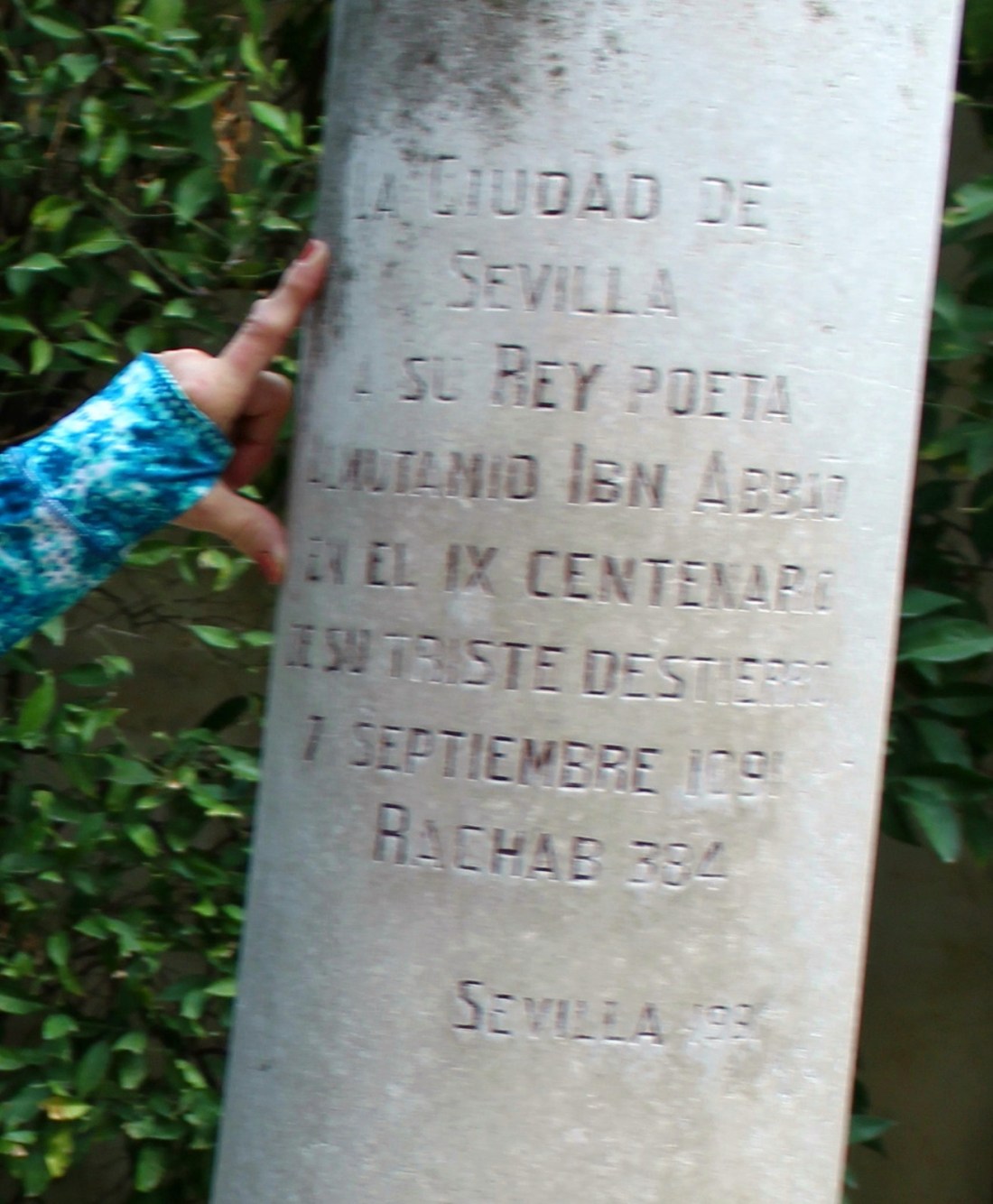 10-28-18-49-1 - Copy