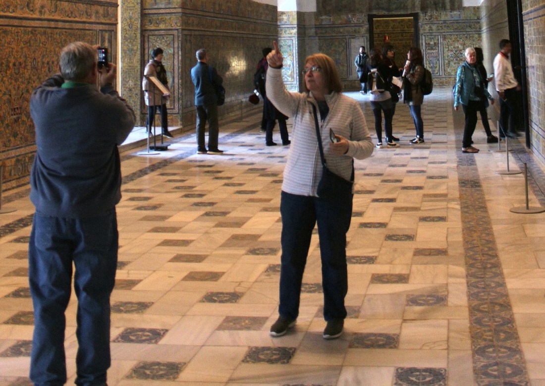 10-28-18-71-1 - Copy