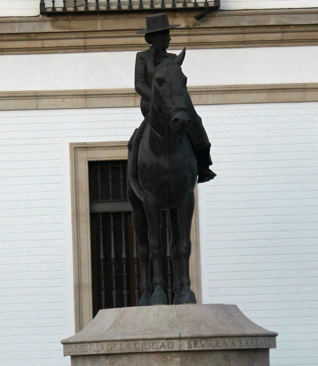 10-28-18-97-1 - Copy