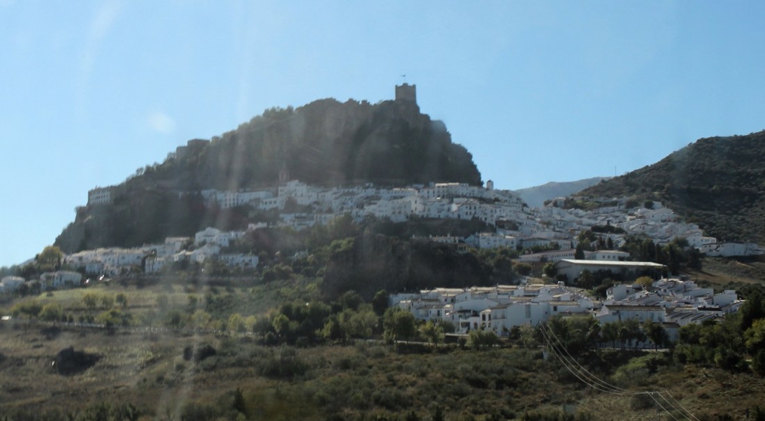 10-29-18-11-1 - Copy