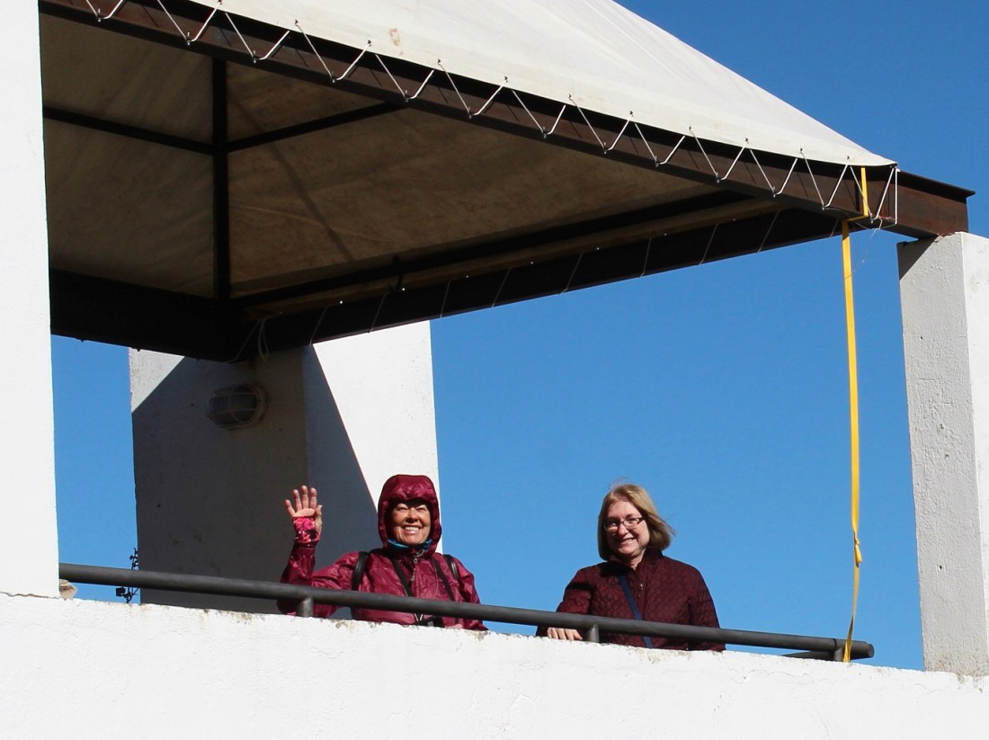 10-29-18-38-1 - Copy