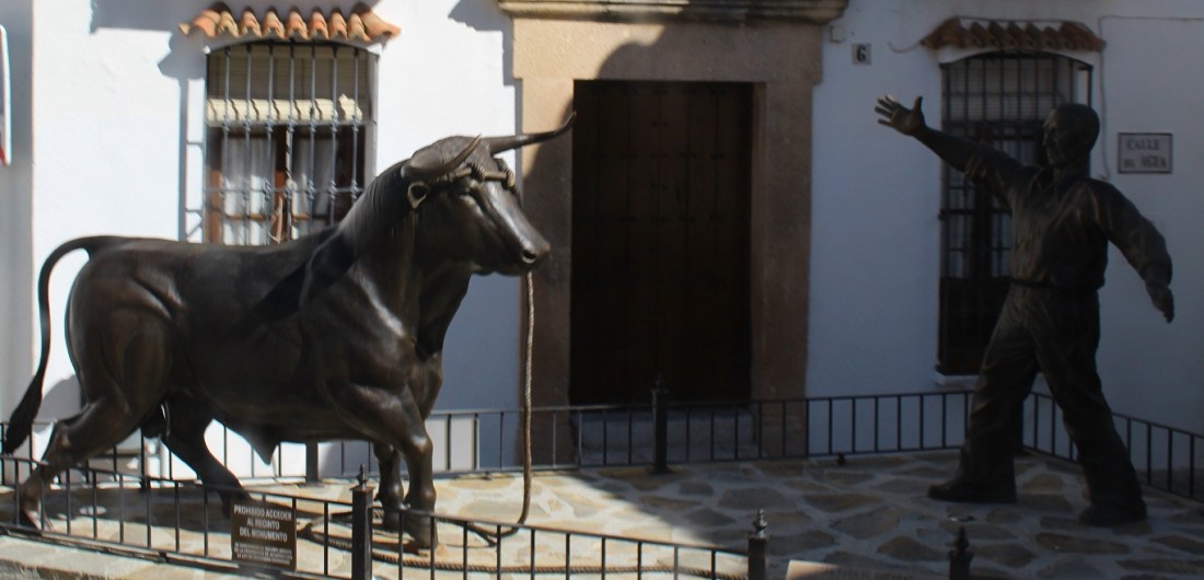 10-29-18-76-1 - Copy