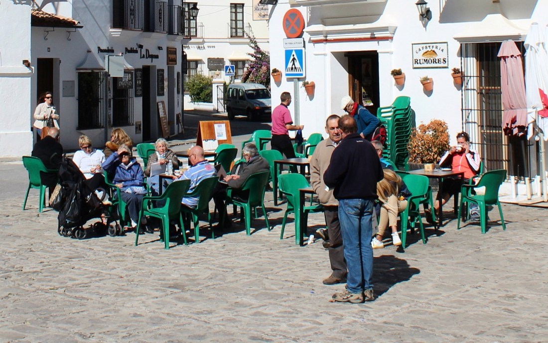 10-29-18-80-1 - Copy