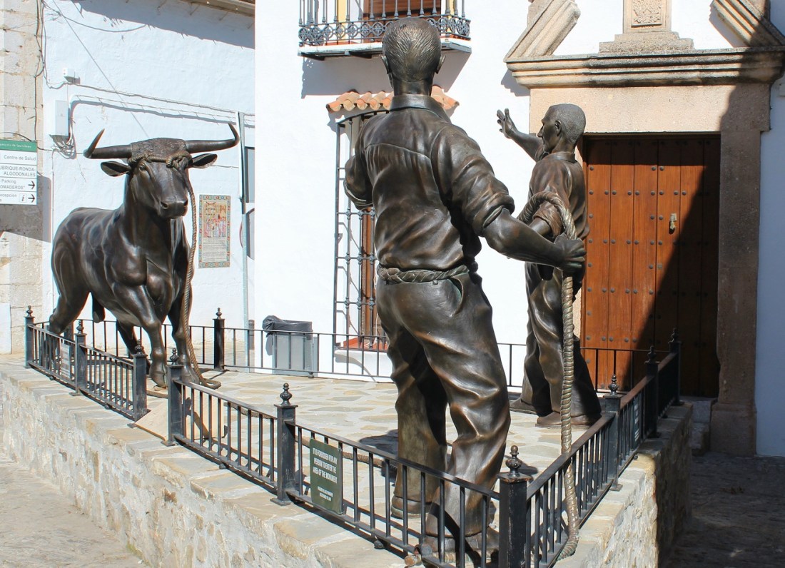 10-29-18-81-1 - Copy