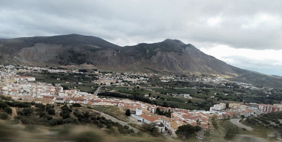 20181028_092445 - Copy