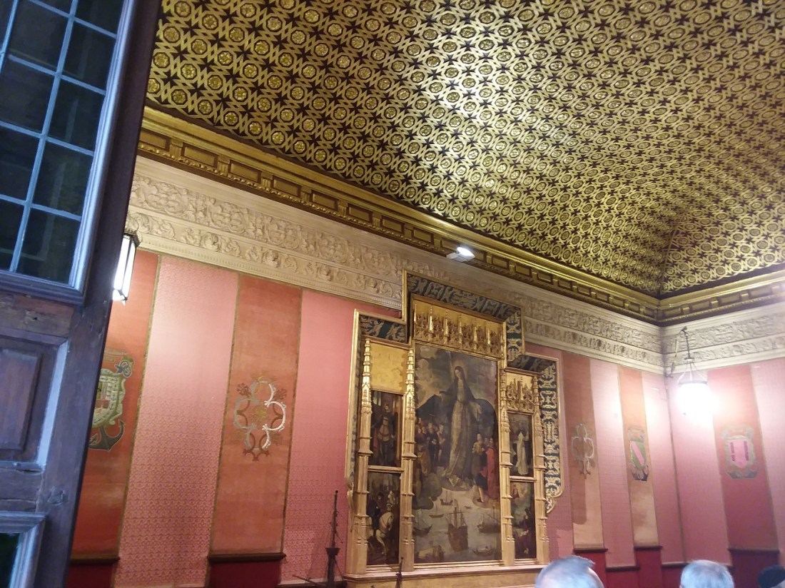 20181028_154155 - Copy