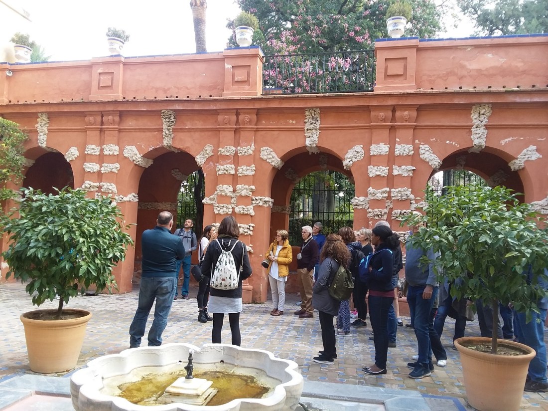 20181028_161850 - Copy