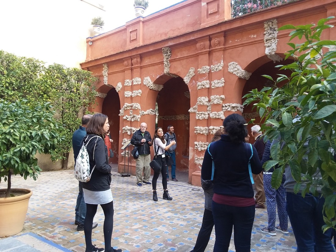 20181028_161944 - Copy