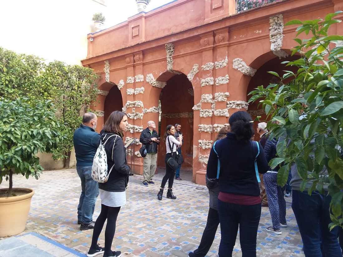 20181028_161947 - Copy