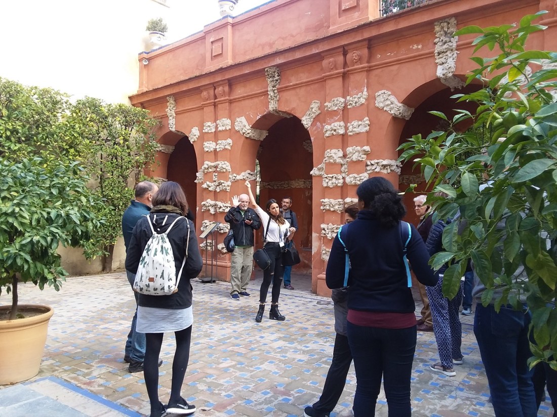 20181028_161951 - Copy