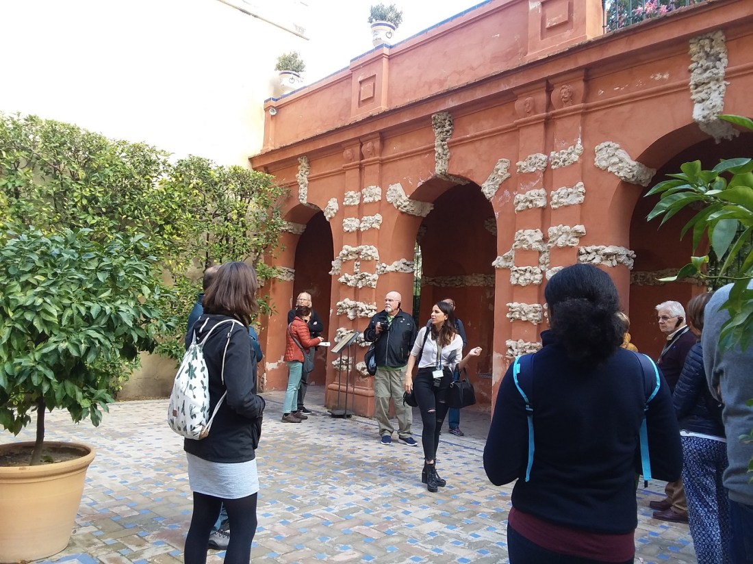 20181028_162006 - Copy