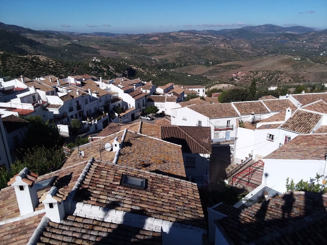 20181029_105905 - Copy