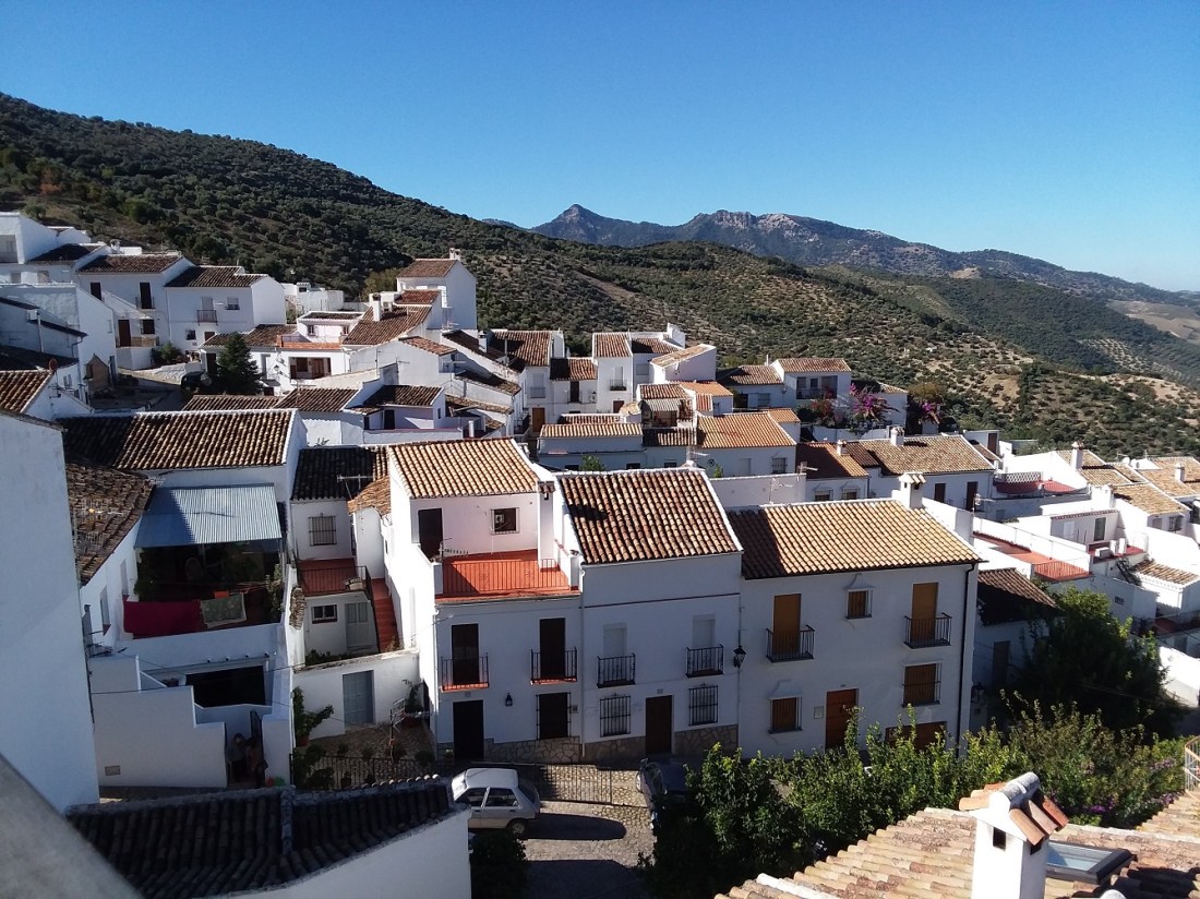 20181029_105920 - Copy