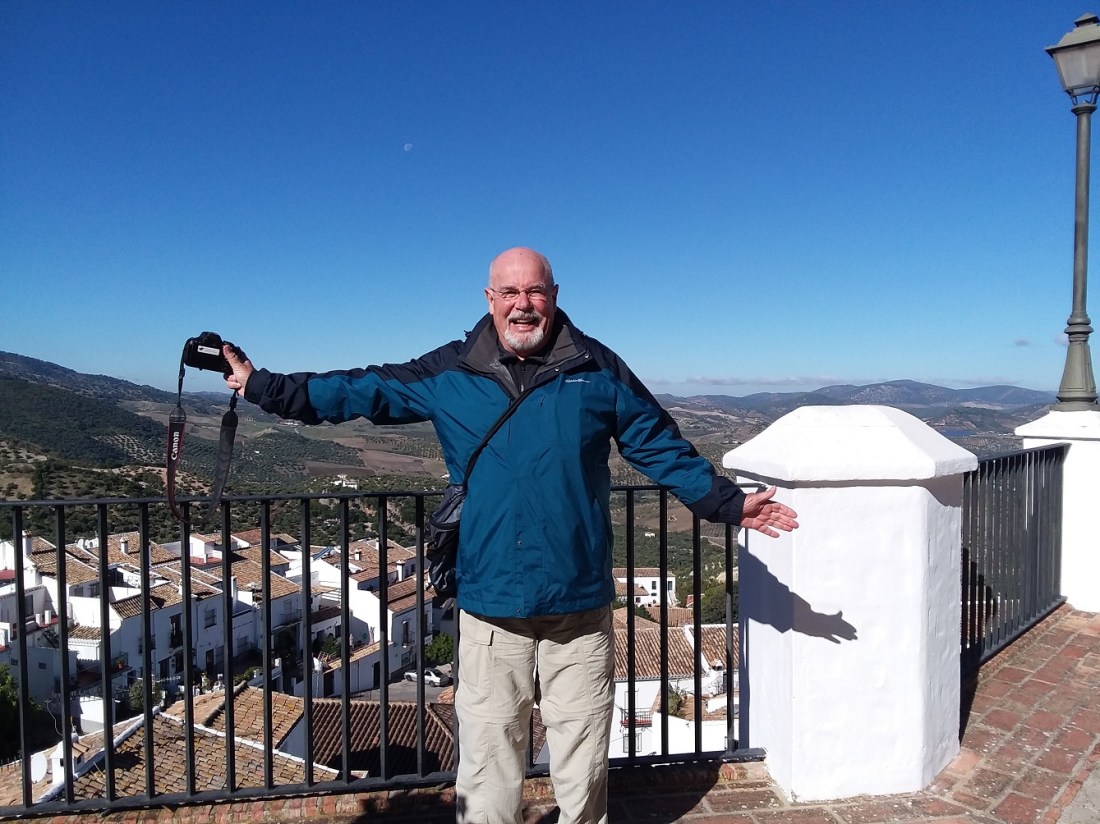 20181029_110031 - Copy