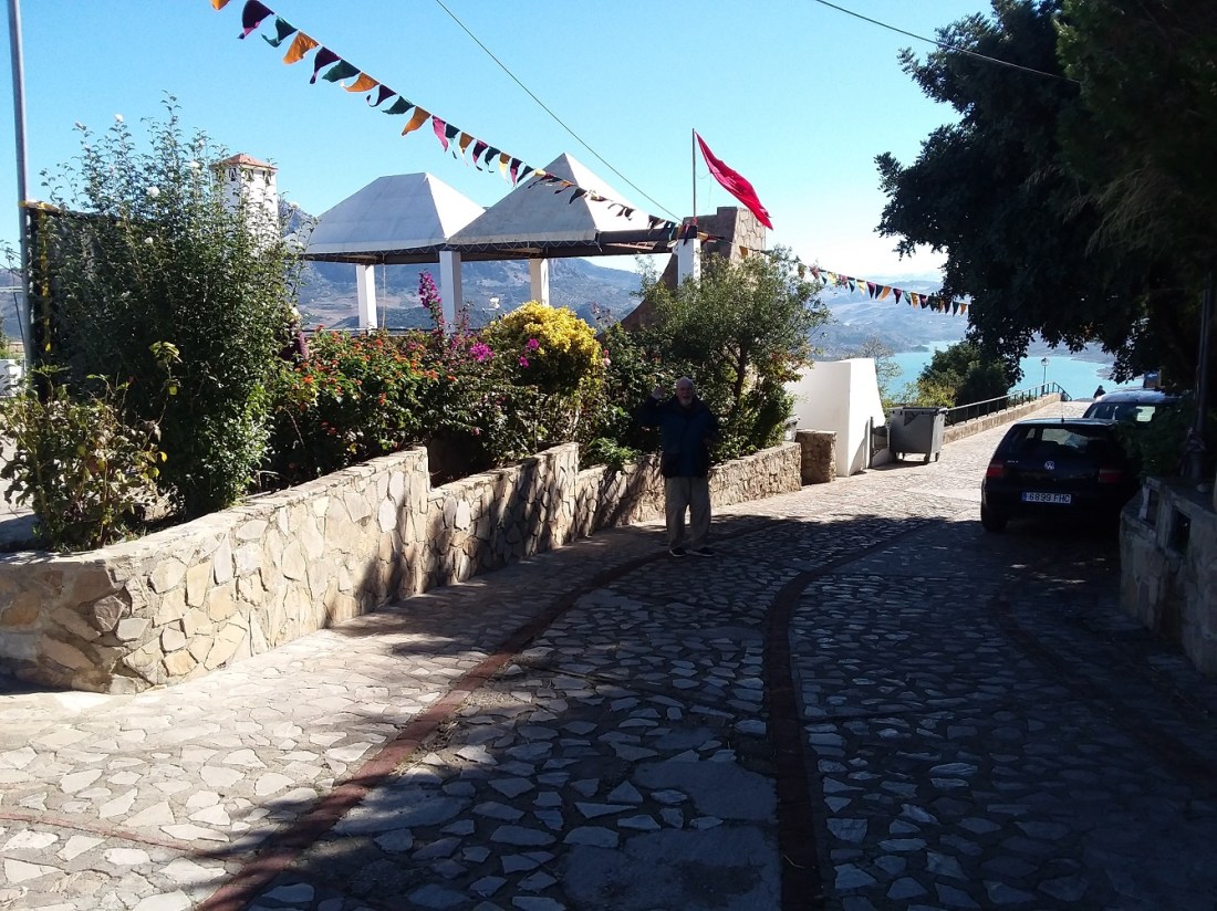 20181029_112920 - Copy