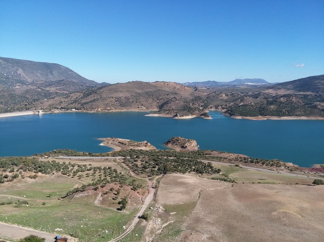 20181029_113049 - Copy