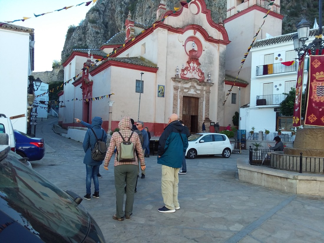 20181029_114005 - Copy