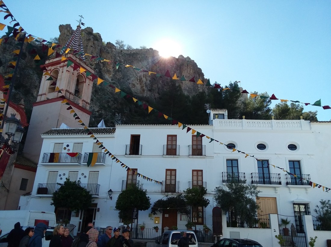 20181029_114344 - Copy