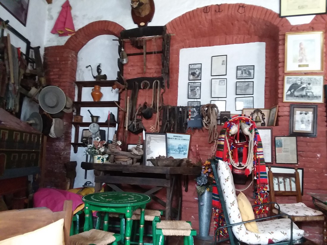 20181029_123119 - Copy