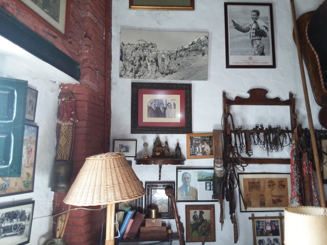 20181029_123310 - Copy