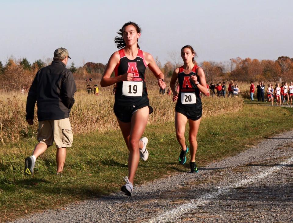 hasz conference 10-20-15