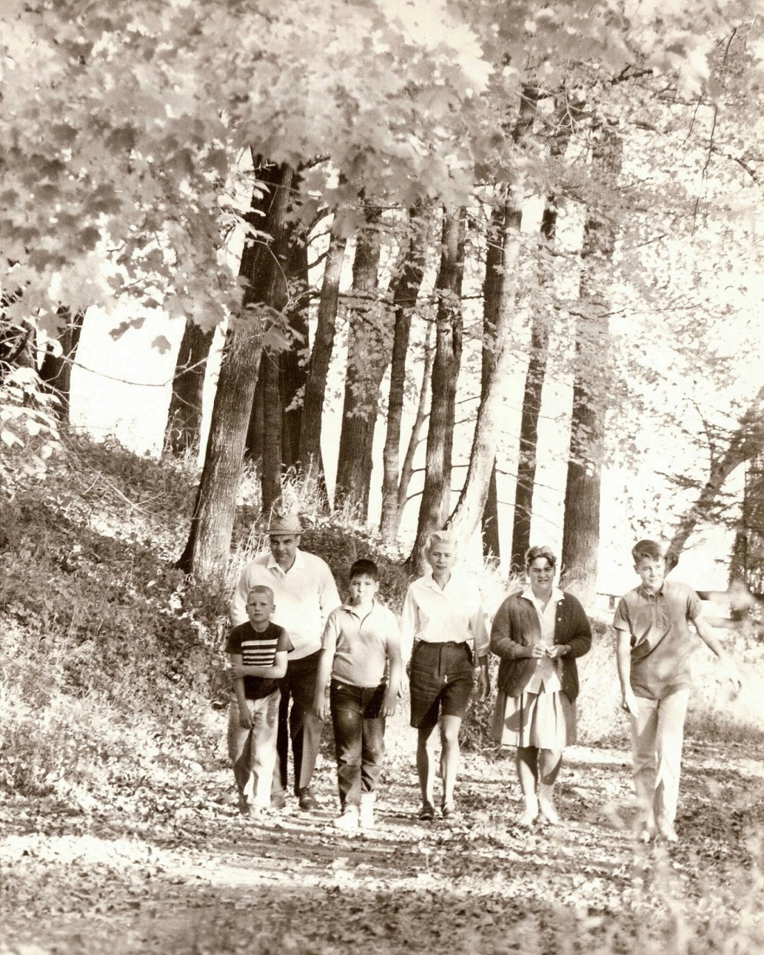 minneapolistribune'63-3