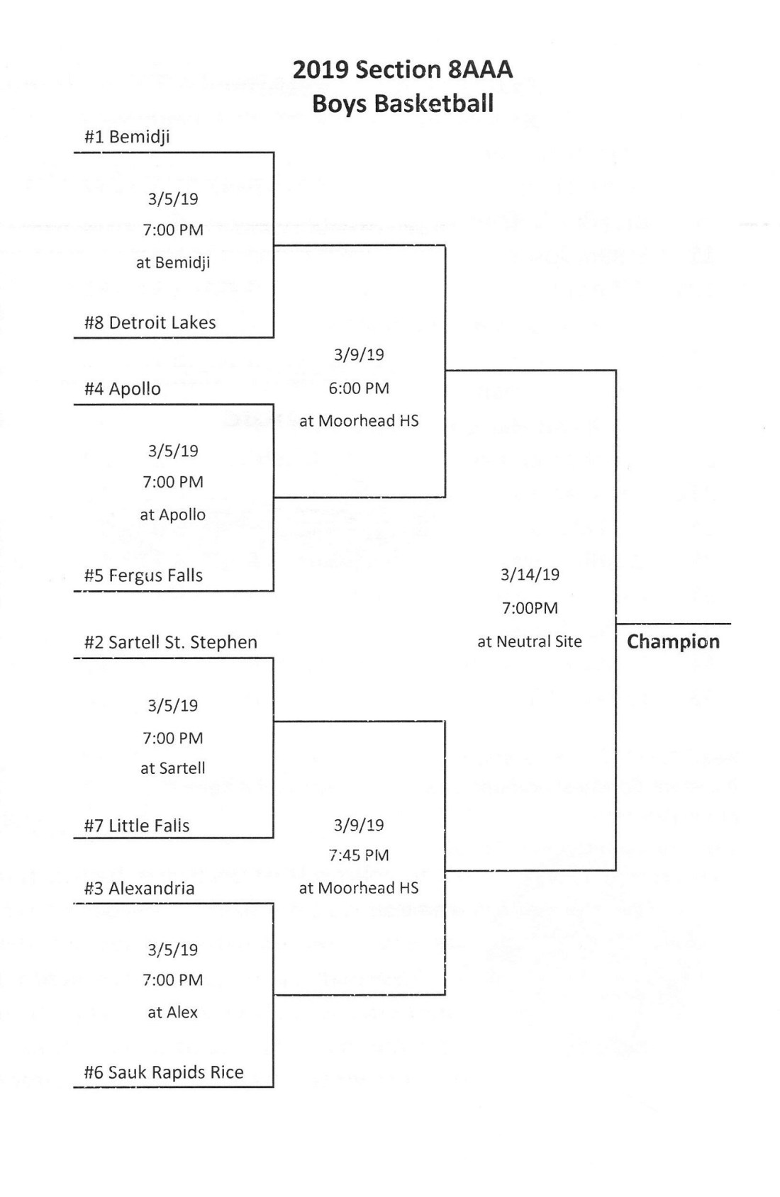 sections '19-2 - Copy