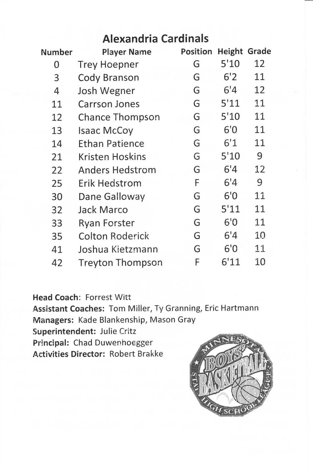 sections '19-3 - Copy