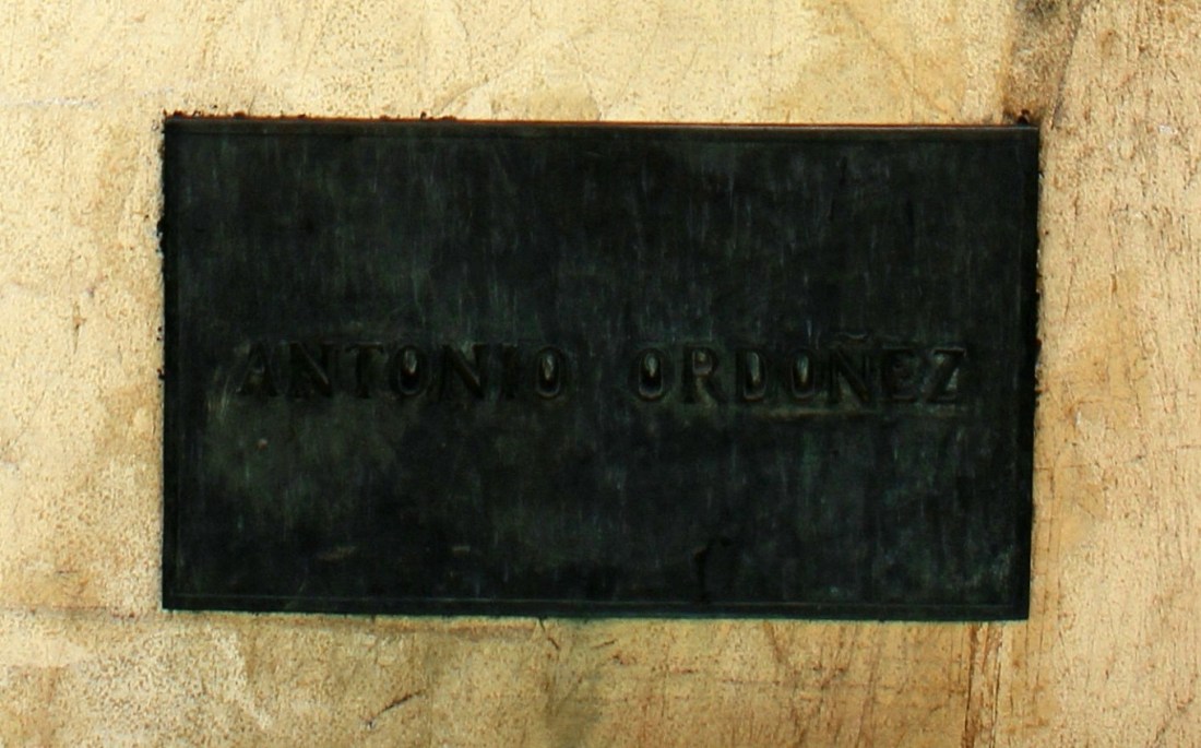 10-29-18-108-1 - Copy