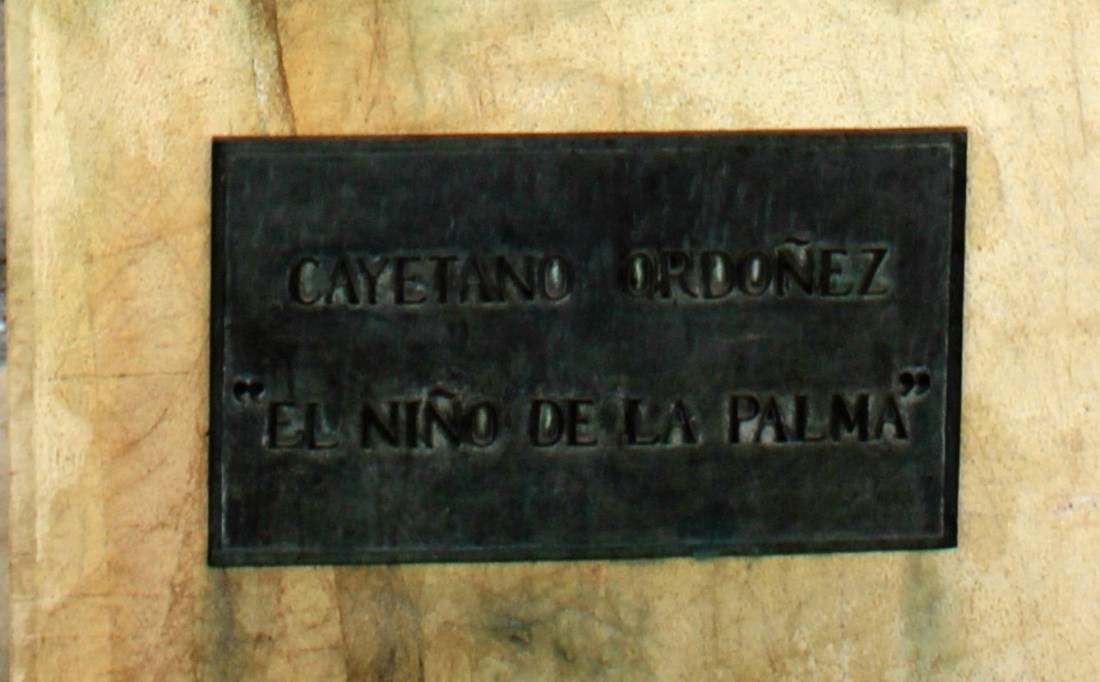 10-29-18-109-1 - Copy