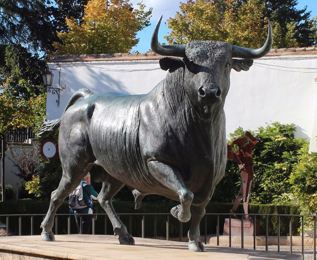 10-29-18-112-1 - Copy