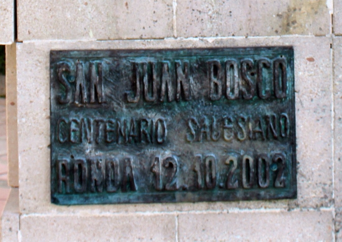 10-29-18-143-1 - Copy