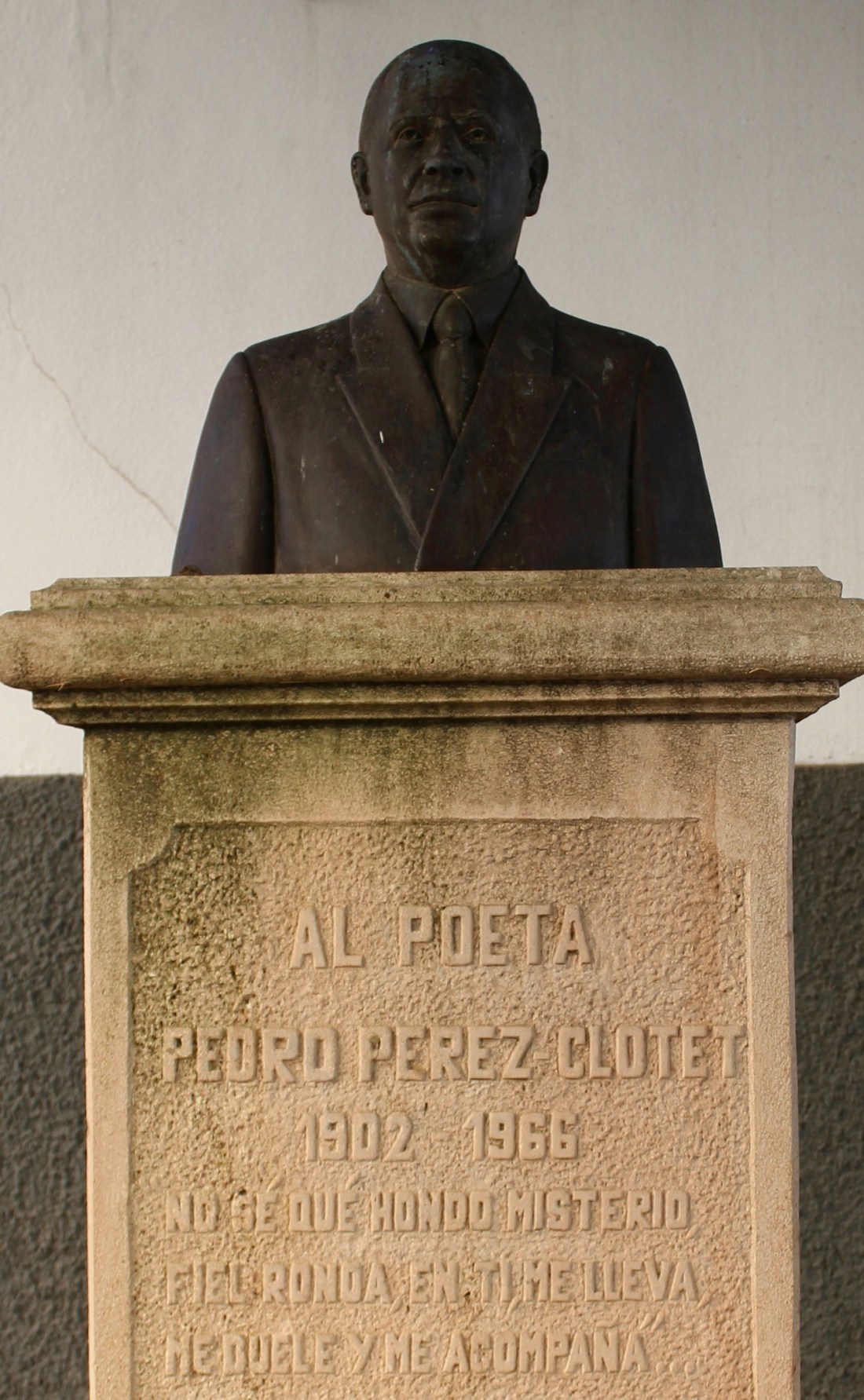 10-29-18-146-1 - Copy