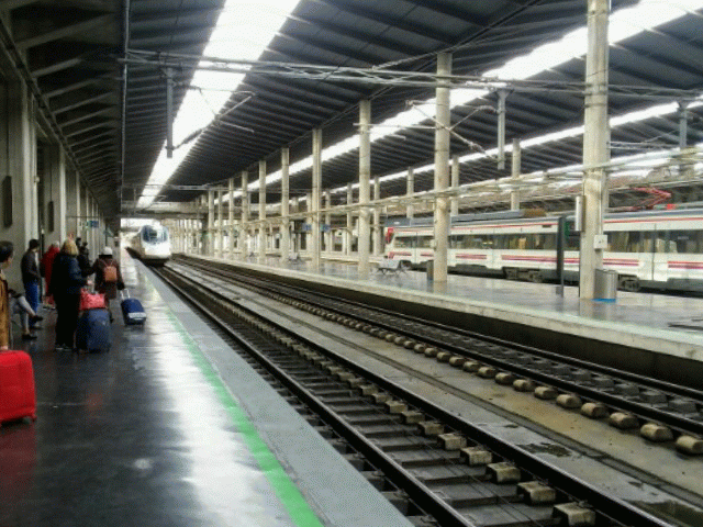 20181031_044201-ANIMATION