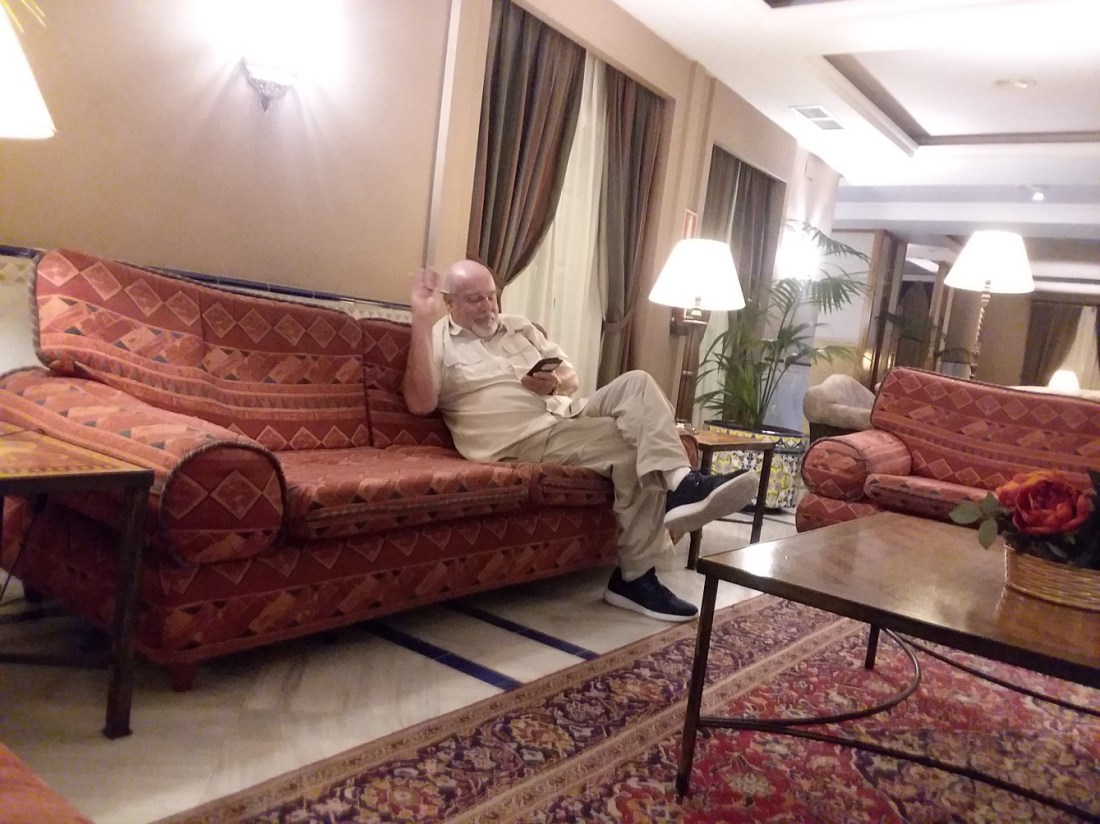 20181031_065049 - Copy