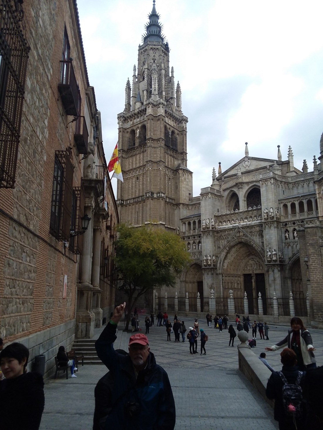 20181031_171136 - Copy