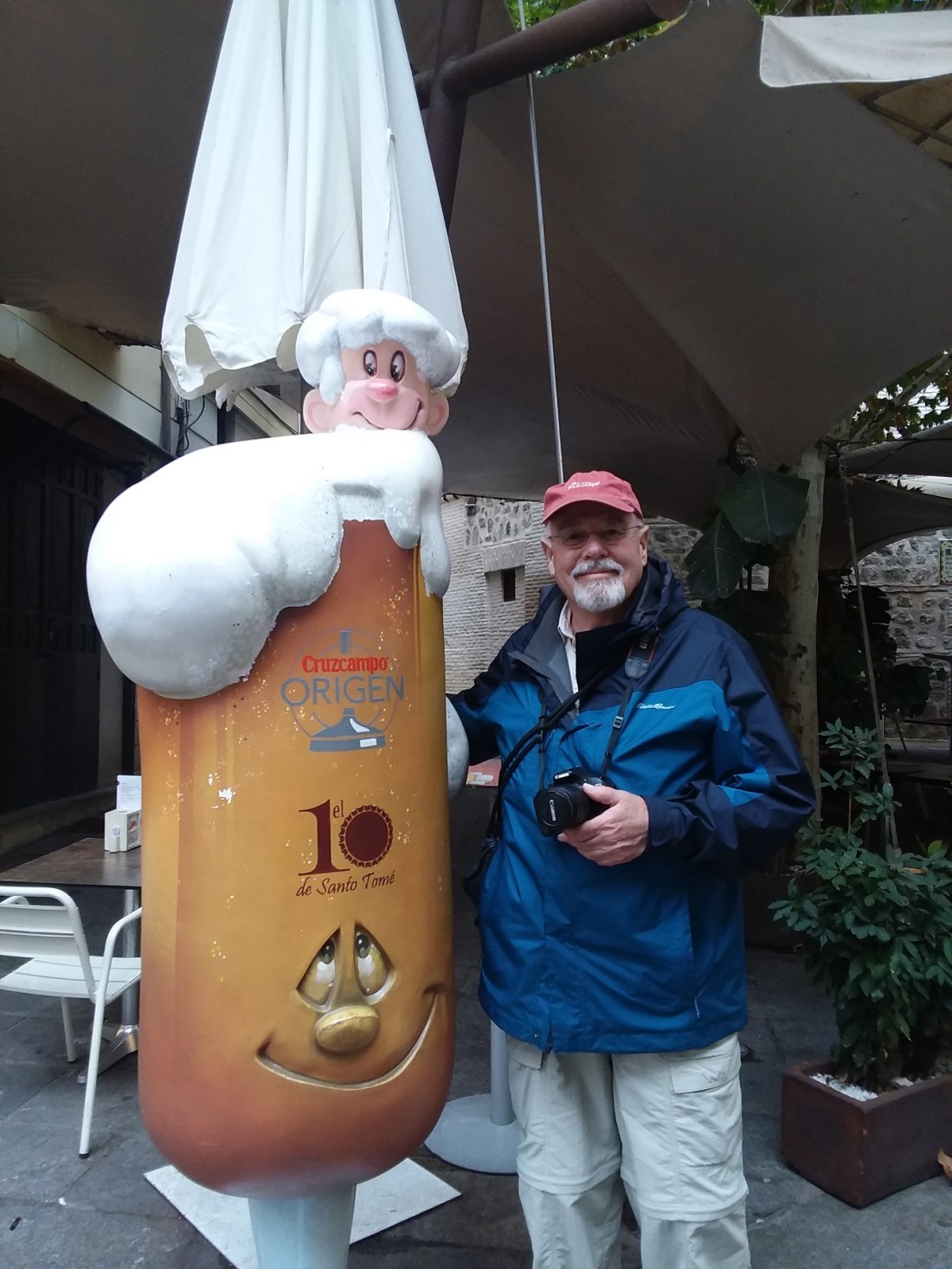 20181031_172628 - Copy