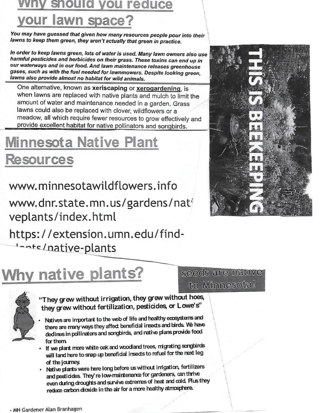 2019 Earth Day Goody Bags2 - Copy