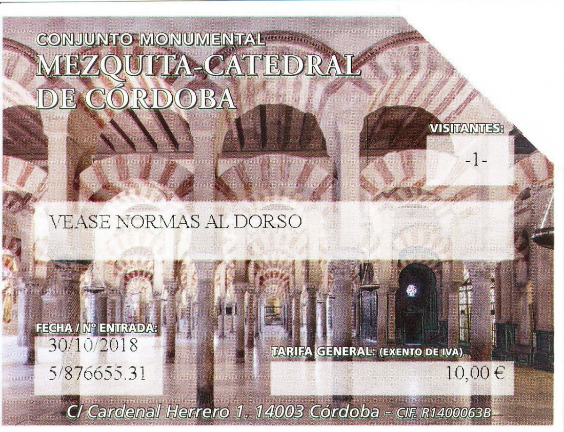 cordoba4