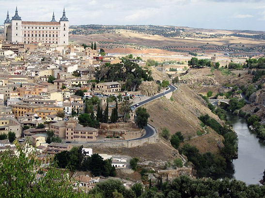 toledo2