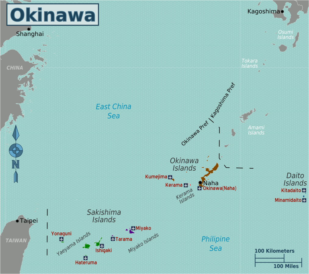 1014px-Japan_Okinawa_map
