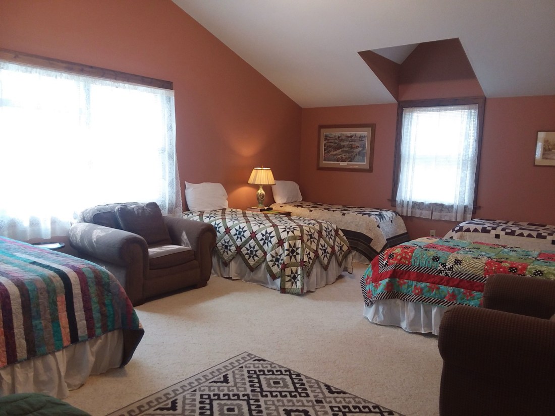 20190510_155317 - Copy