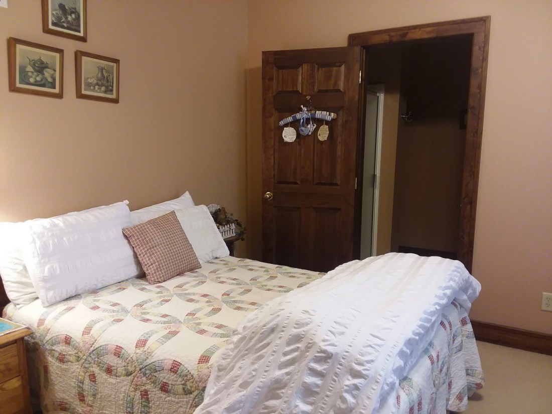 20190510_155353 - Copy