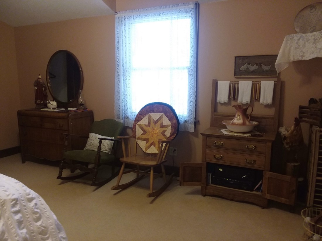 20190510_155405 - Copy