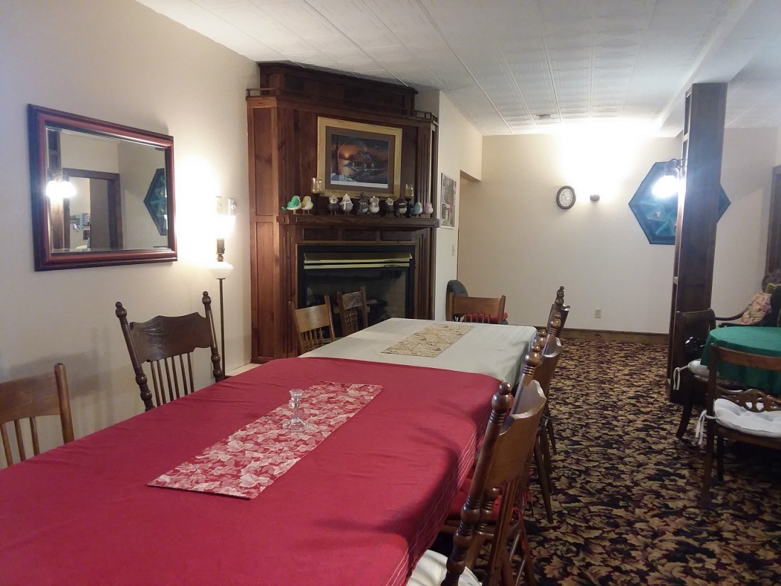 20190510_155621 - Copy