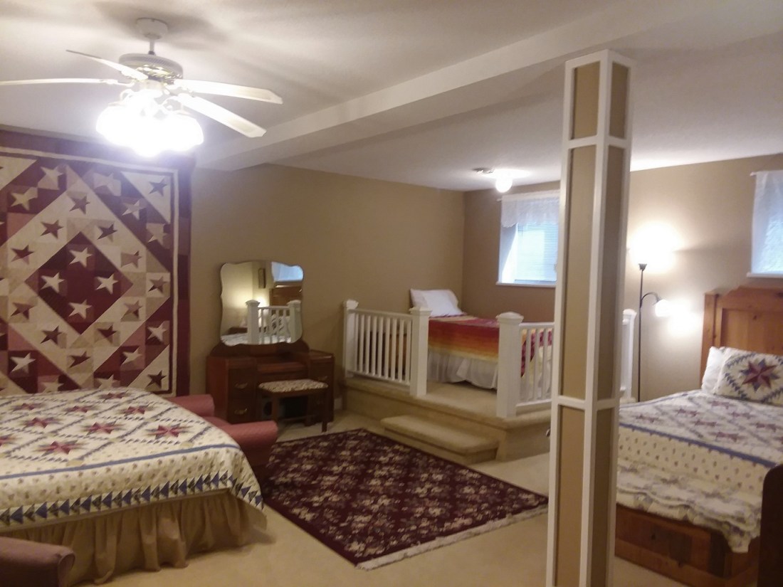 20190510_155702 - Copy