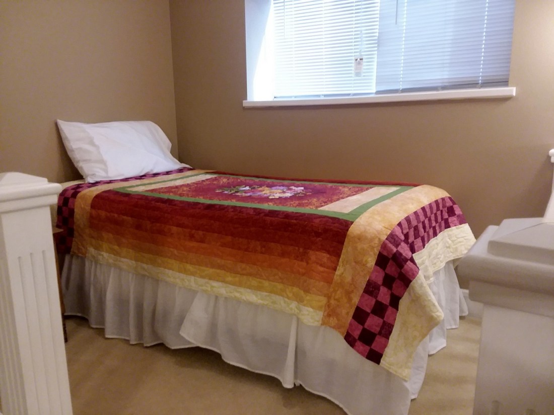 20190510_155722 - Copy