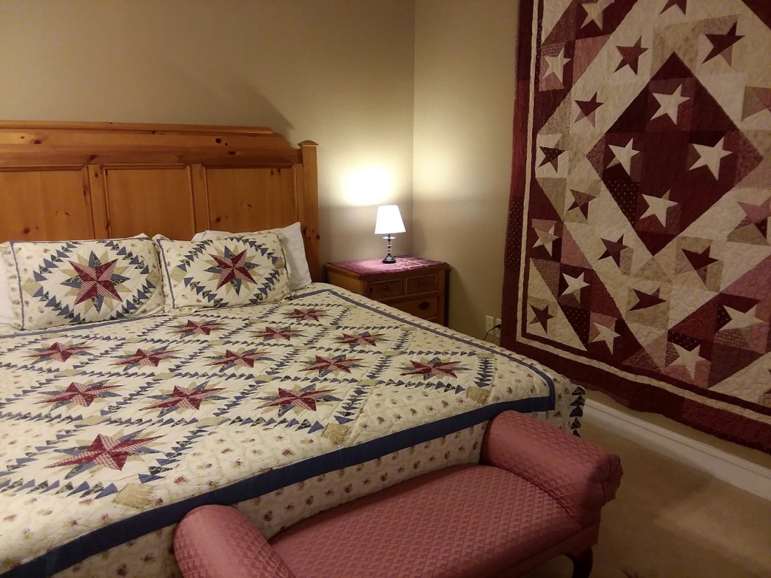 20190510_155740 - Copy