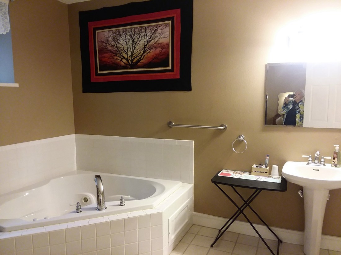 20190510_155813 - Copy